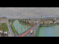 Webcam Villach