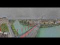 Webcam Villach
