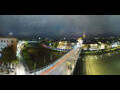 Webcam Villach