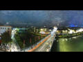 Webcam Villach