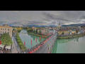 Webcam Villach
