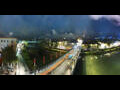 Webcam Villach