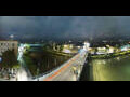 Webcam Villach