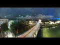 Webcam Villach