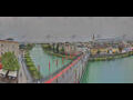 Webcam Villach