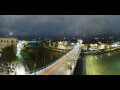 Webcam Villach
