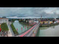 Webcam Villach