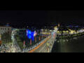 Webcam Villach