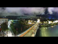 Webcam Villach