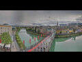 Webcam Villach