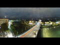 Webcam Villach