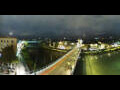 Webcam Villach