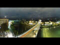Webcam Villach