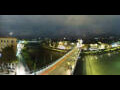 Webcam Villach