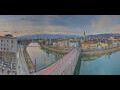 Webcam Villach