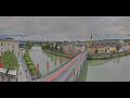 Webcam Villach