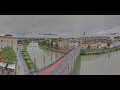 Webcam Villach
