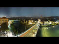 Webcam Villach