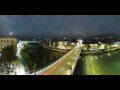 Webcam Villach