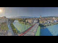Webcam Villach