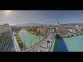 Webcam Villach