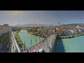 Webcam Villach
