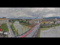 Webcam Villach