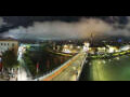Webcam Villach