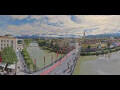 Webcam Villach