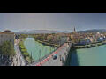 Webcam Villach