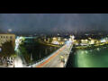 Webcam Villach