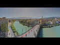 Webcam Villach