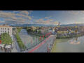 Webcam Villach