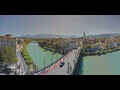 Webcam Villach