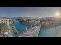 Webcam Villach
