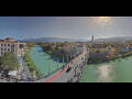 Webcam Villach