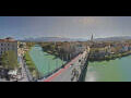 Webcam Villach