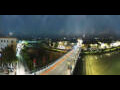 Webcam Villach