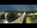 Webcam Villach
