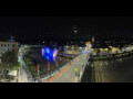 Webcam Villach