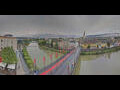 Webcam Villach