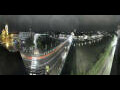 Webcam Villach