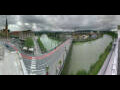 Webcam Villach