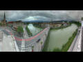 Webcam Villaco