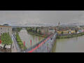 Webcam Villach