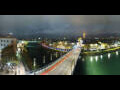Webcam Villach