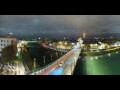 Webcam Villach