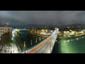 Webcam Villach