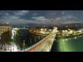 Webcam Villach
