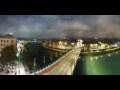 Webcam Villaco
